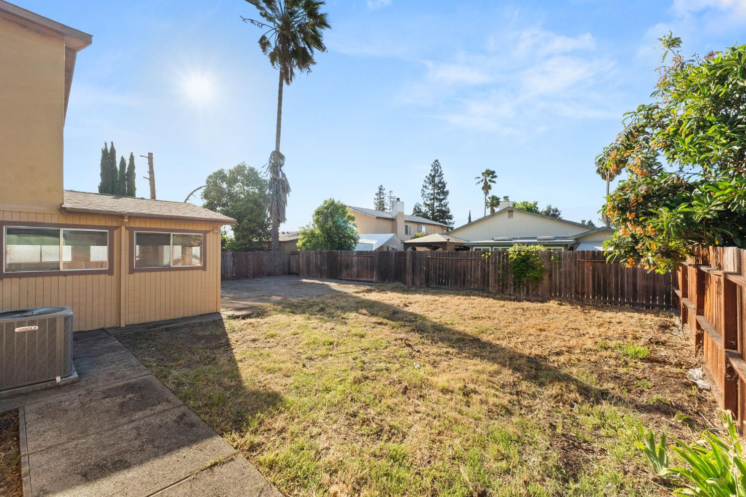 Detail Gallery Image 38 of 40 For 4195 Amapola Way, Sacramento,  CA 95823 - 4 Beds | 2/1 Baths
