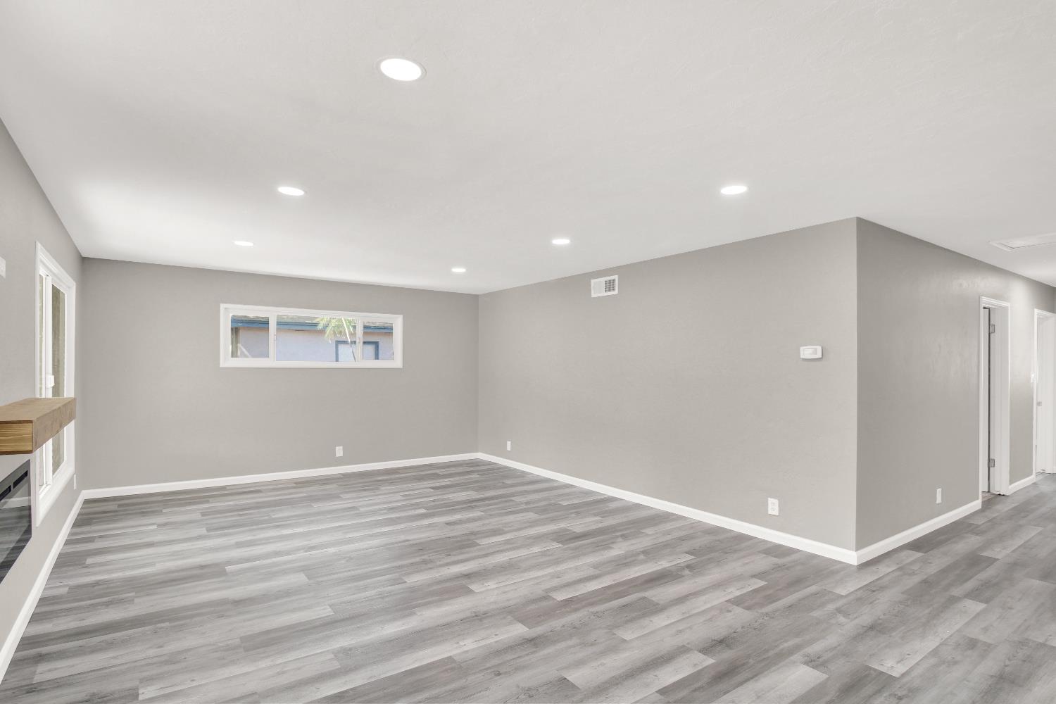 Detail Gallery Image 20 of 49 For 1523 Overholtzer Dr, Modesto,  CA 95355 - 3 Beds | 1 Baths