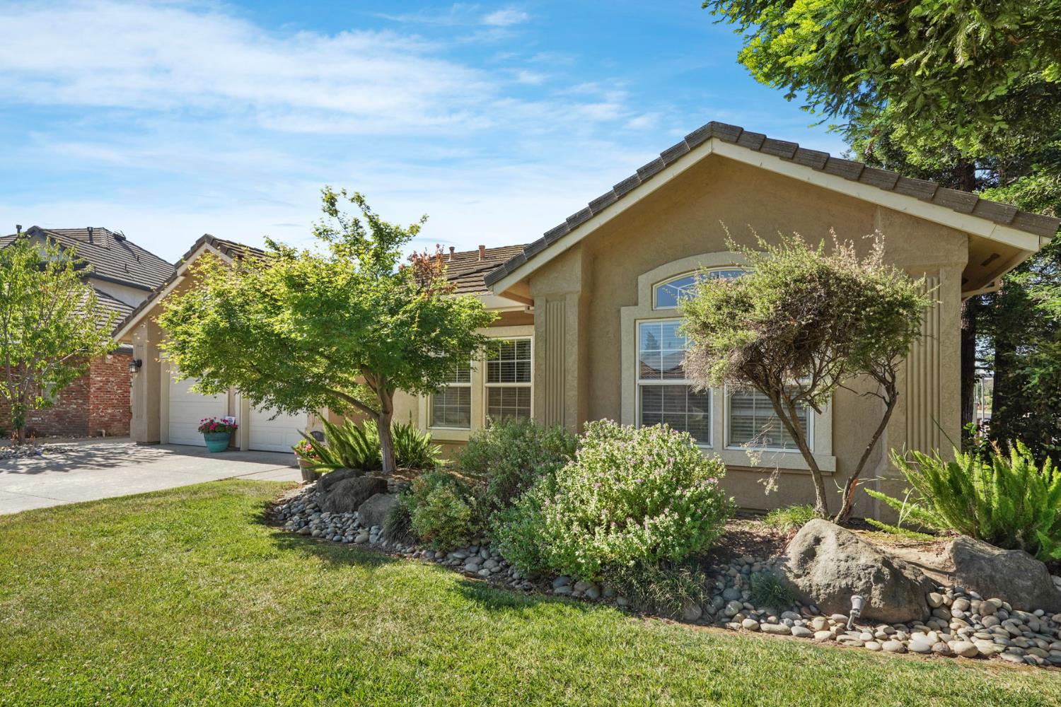 Detail Gallery Image 36 of 36 For 890 Alder Pl, Lodi,  CA 95242 - 3 Beds | 2 Baths