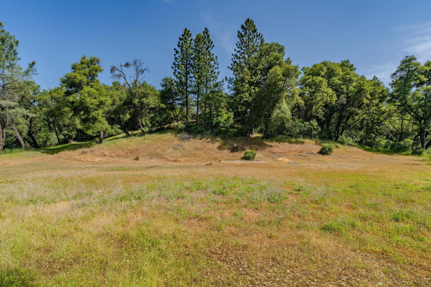 Detail Gallery Image 32 of 80 For 20651 Bertone Rd, Fiddletown,  CA 95629 - – Beds | – Baths