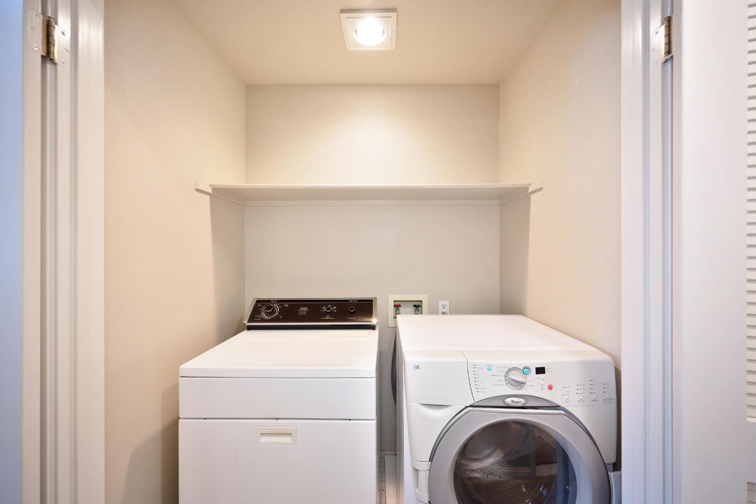 Detail Gallery Image 26 of 31 For 11415 Gold Country Blvd, Gold River,  CA 95670 - 3 Beds | 2/1 Baths