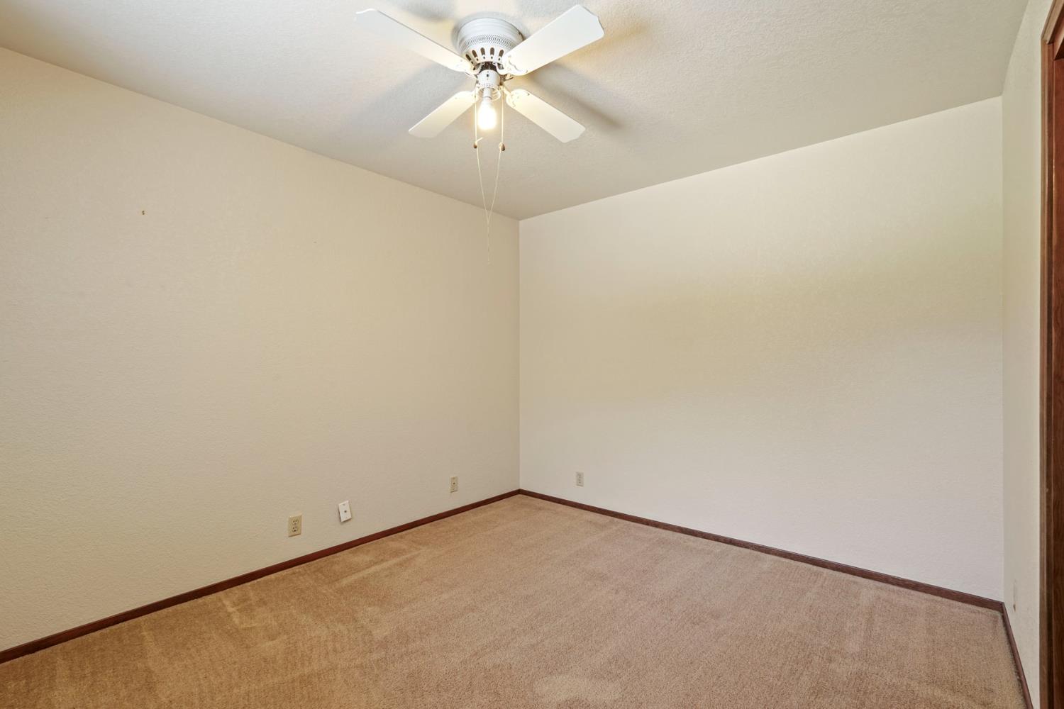 Detail Gallery Image 26 of 45 For 1268 Pheasant Hollow Way, Manteca,  CA 95336 - 3 Beds | 2 Baths