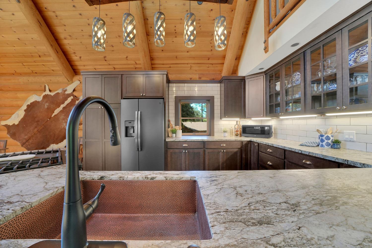 Detail Gallery Image 36 of 98 For 211 Fox Rd, Glencoe,  CA 95232 - 3 Beds | 2 Baths