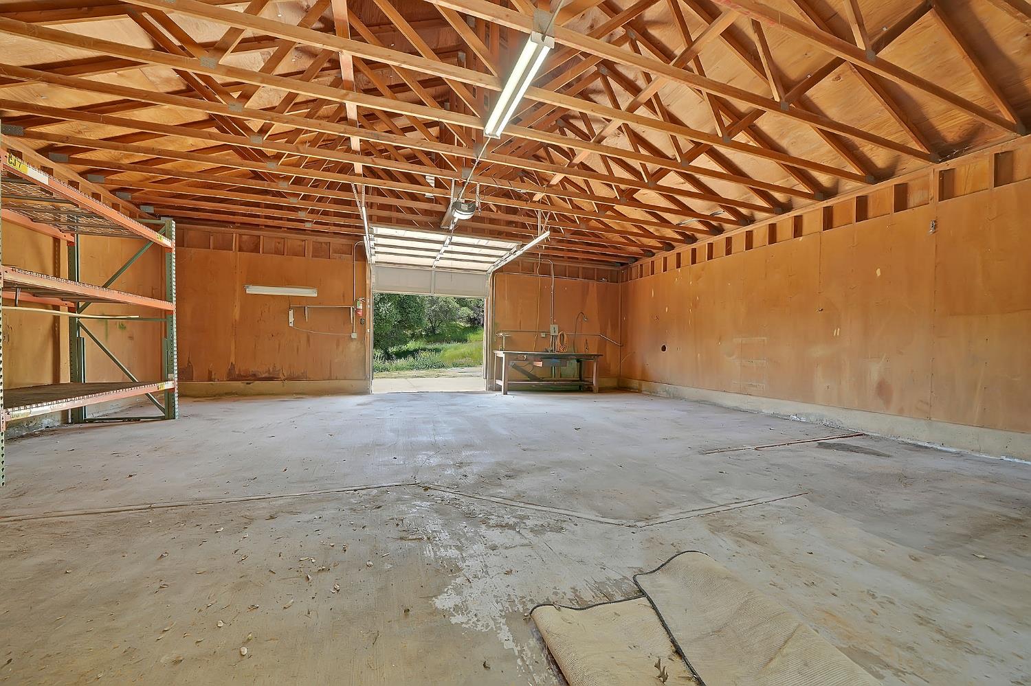 Detail Gallery Image 45 of 61 For 6816 Italian Vista Ct, Mokelumne Hill,  CA 95245 - 3 Beds | 2 Baths