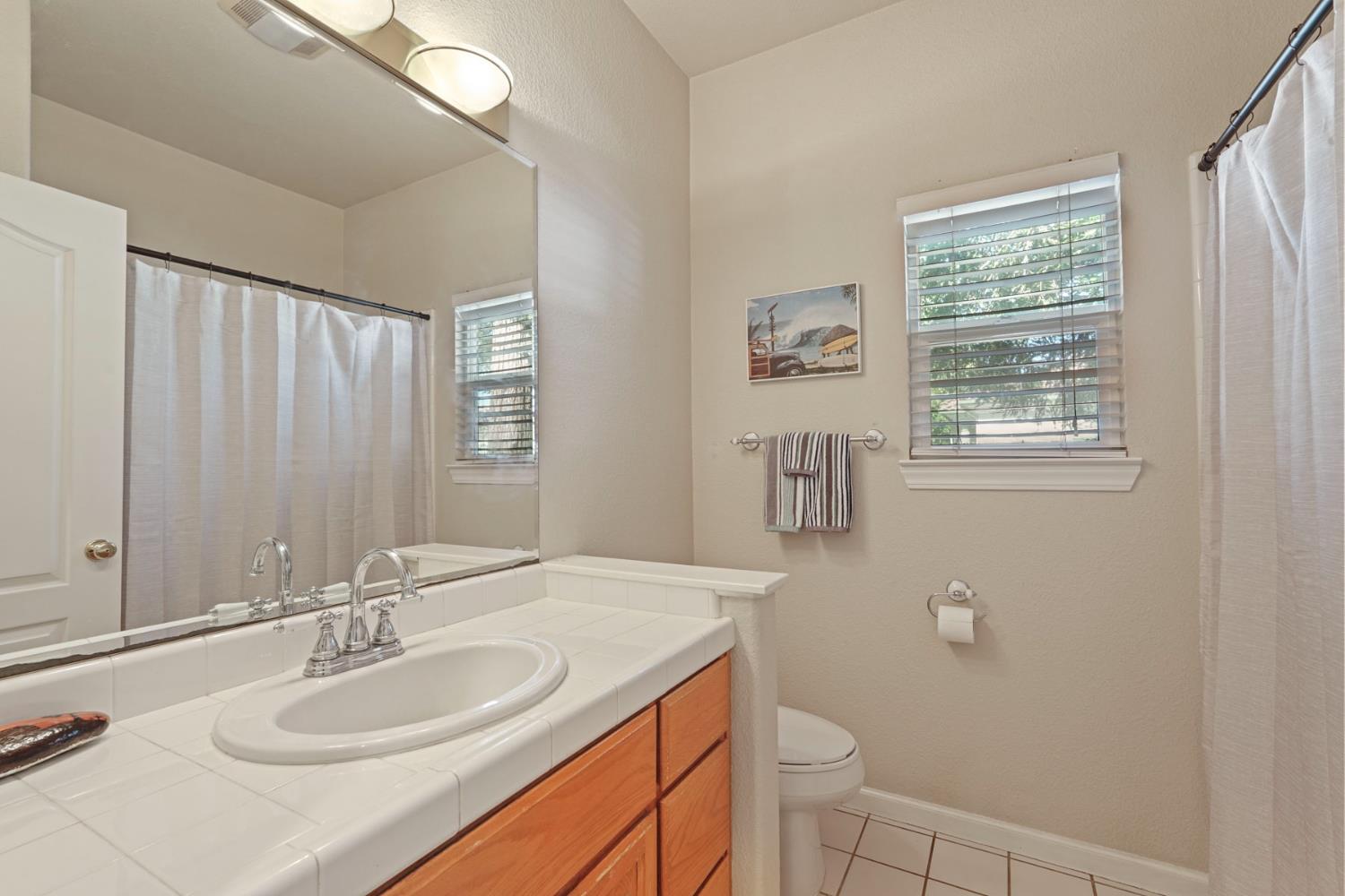Detail Gallery Image 17 of 36 For 890 Alder Pl, Lodi,  CA 95242 - 3 Beds | 2 Baths
