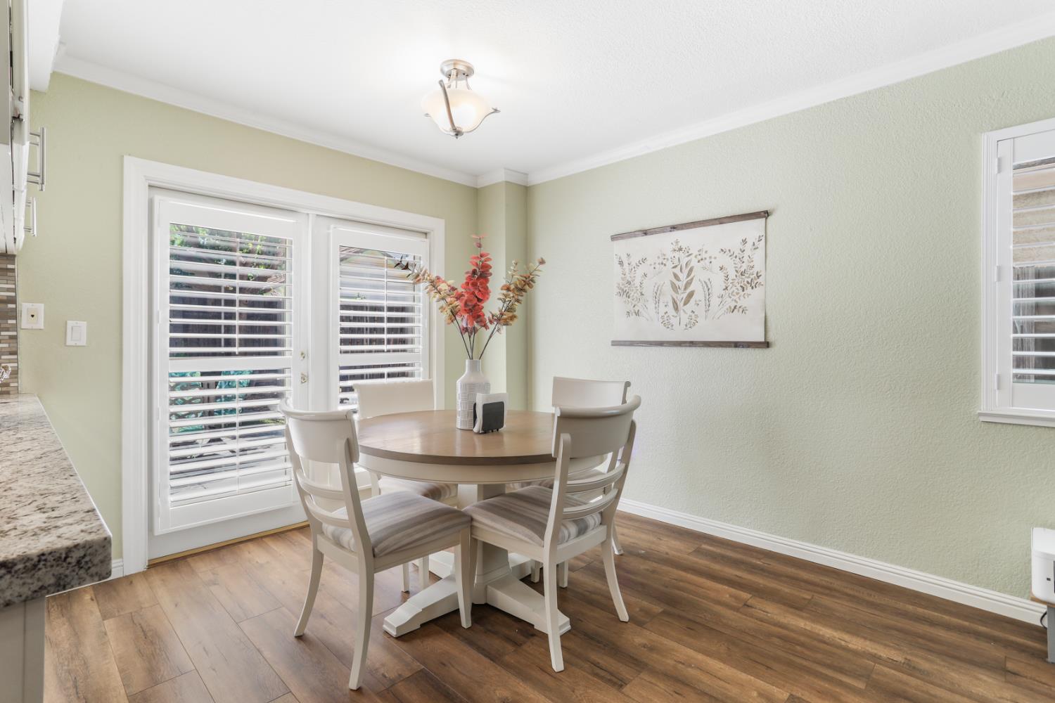 Detail Gallery Image 16 of 36 For 280 Arroyo Hondo Cir, Tracy,  CA 95376 - 3 Beds | 2/1 Baths