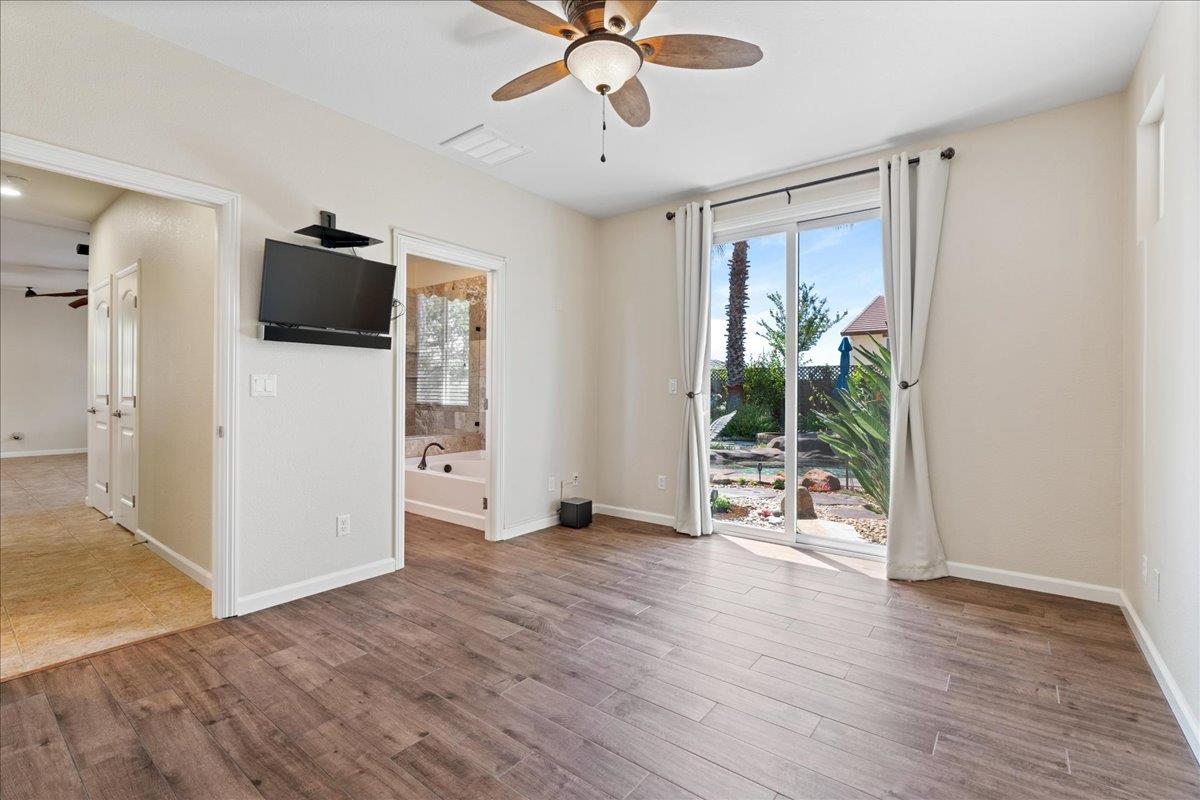 Detail Gallery Image 20 of 48 For 5313 Dusty Rose Way, Rancho Cordova,  CA 95742 - 3 Beds | 2 Baths