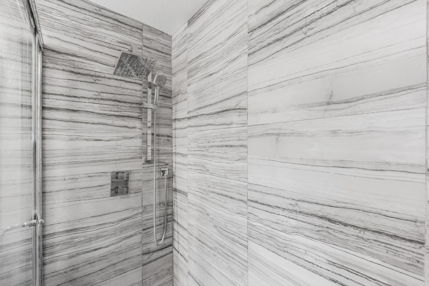 Detail Gallery Image 22 of 33 For 3498 Pitcairn Way, San Jose,  CA 95111 - 3 Beds | 2 Baths