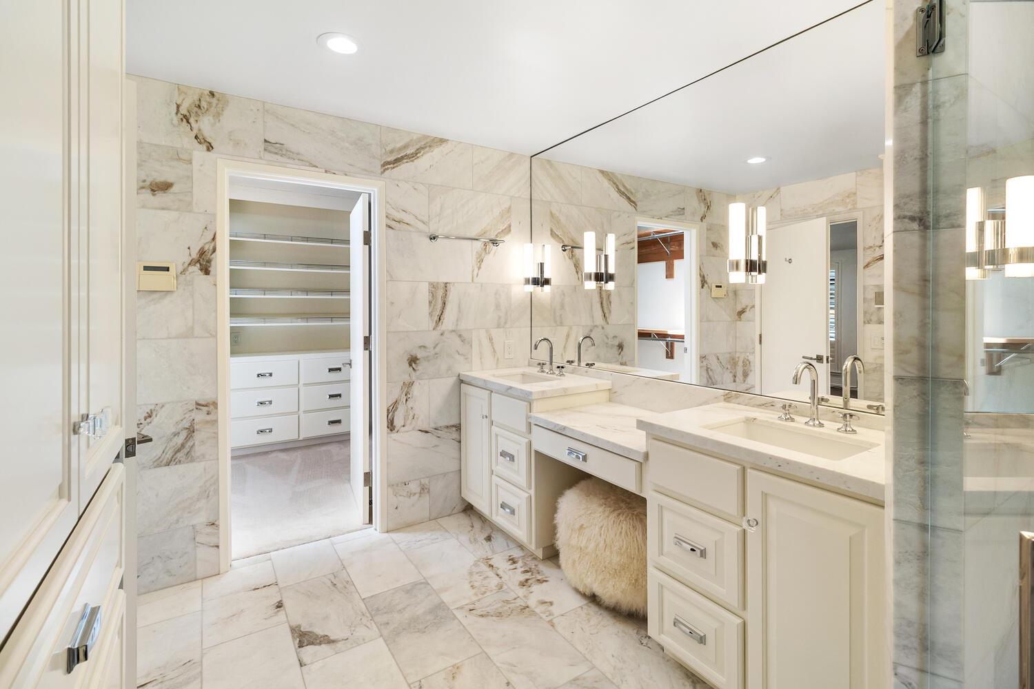 Detail Gallery Image 50 of 82 For 5910 River Glen Court, Carmichael,  CA 95608 - 4 Beds | 2/1 Baths