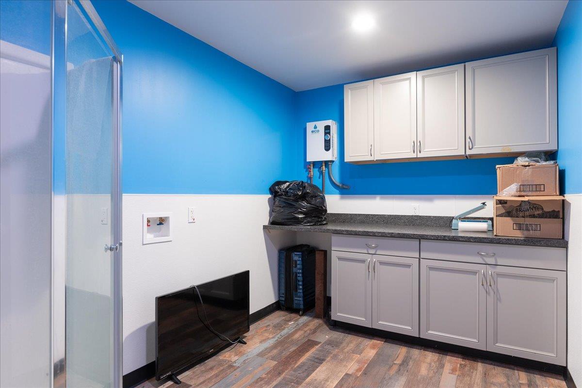 Detail Gallery Image 19 of 78 For 4240 Pell Dr, Sacramento,  CA 95838 - – Beds | – Baths