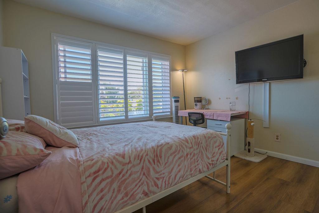 Delores Drive, Union City, California image 20