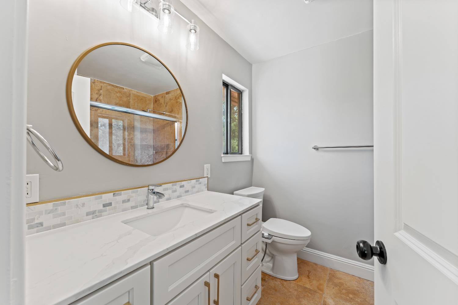 Detail Gallery Image 43 of 86 For 5360 Grassy Run Rd, Placerville,  CA 95667 - 4 Beds | 4/1 Baths