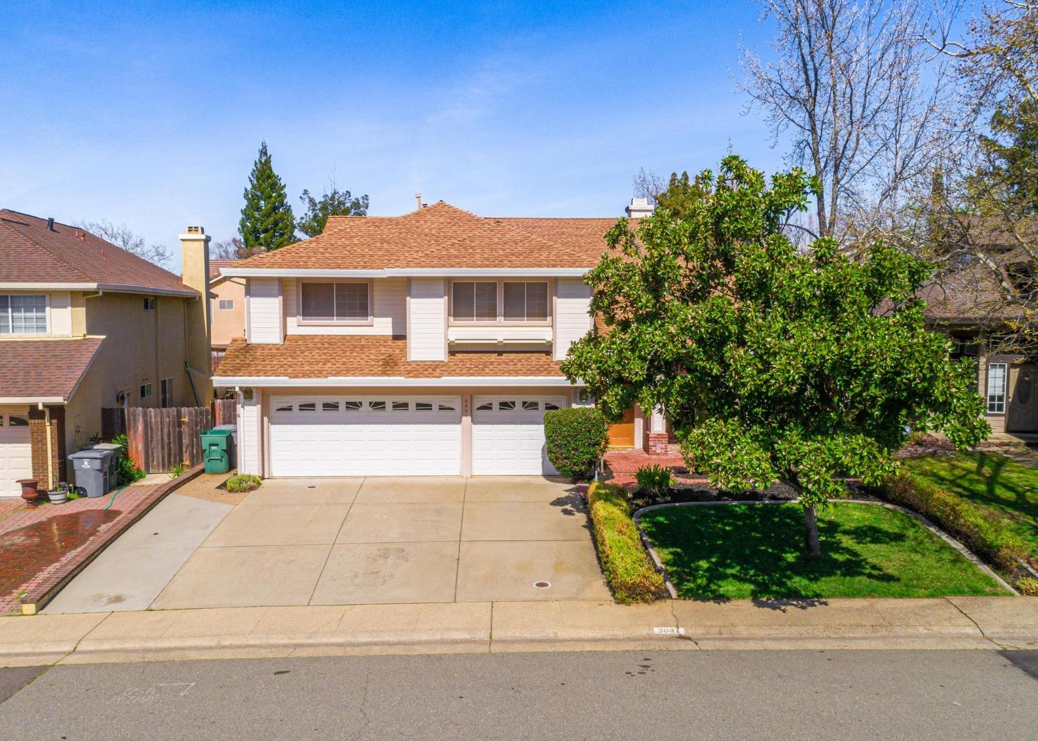 Detail Gallery Image 48 of 52 For 3047 Strand Rd, Rocklin,  CA 95765 - 4 Beds | 2/1 Baths