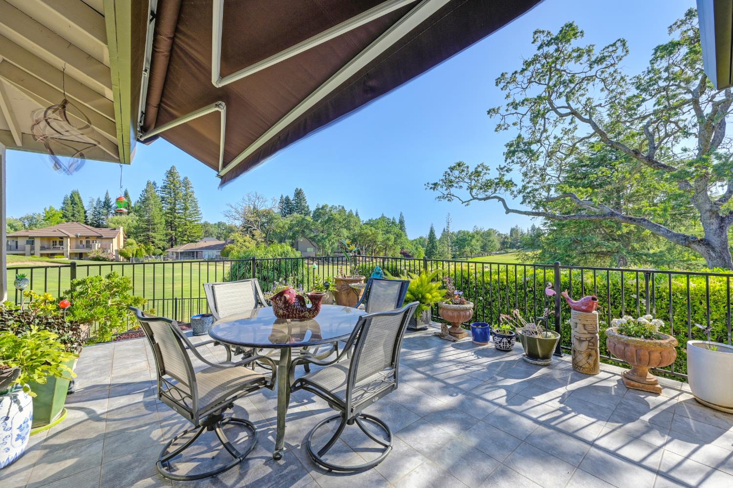 Detail Gallery Image 54 of 66 For 14707 Guadalupe Dr, Rancho Murieta,  CA 95683 - 3 Beds | 3/1 Baths