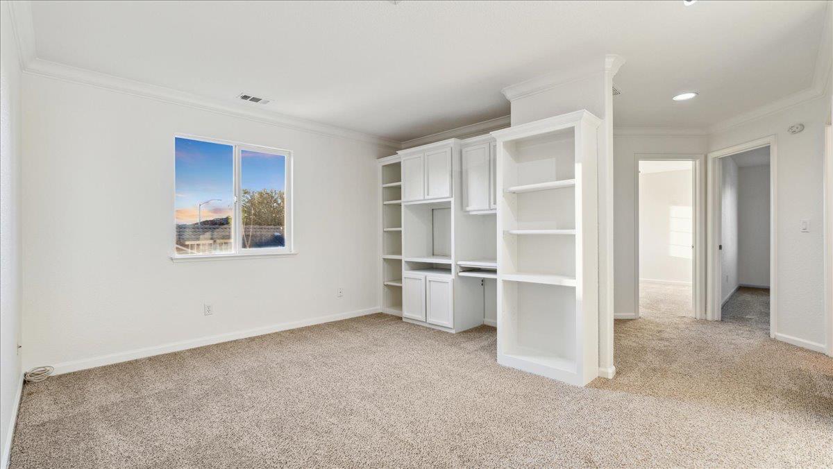 Detail Gallery Image 37 of 64 For 2133 Butterfield Ln, Lincoln,  CA 95648 - 4 Beds | 3 Baths