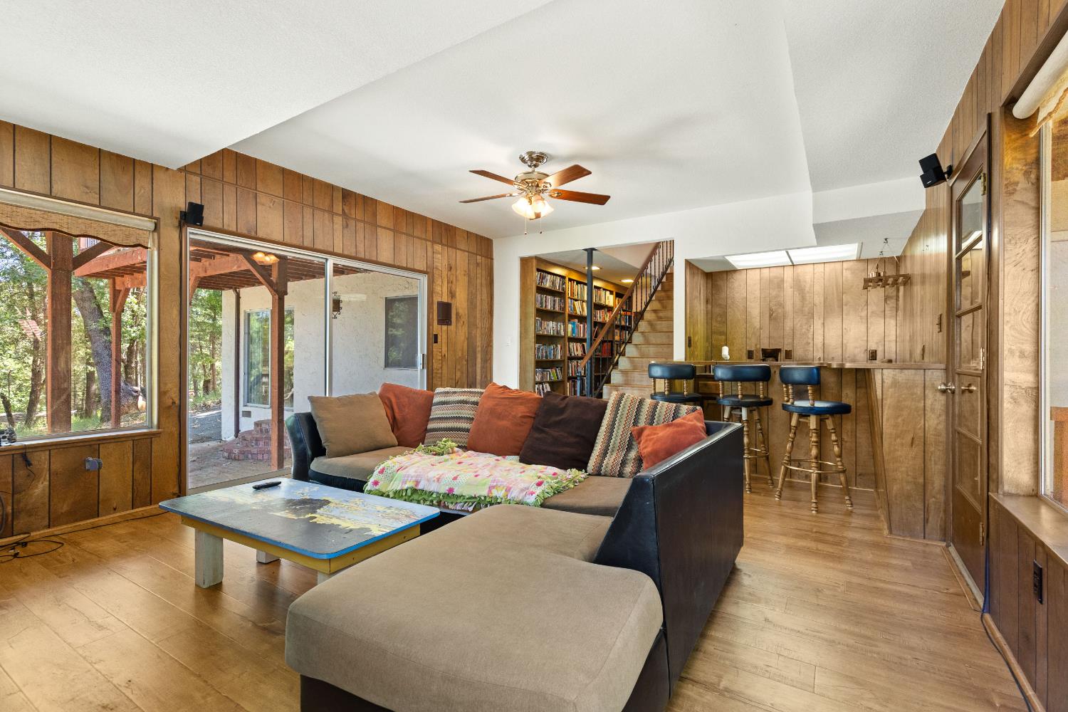 Detail Gallery Image 24 of 63 For 655 Secret Town Ln, Colfax,  CA 95713 - 4 Beds | 3 Baths