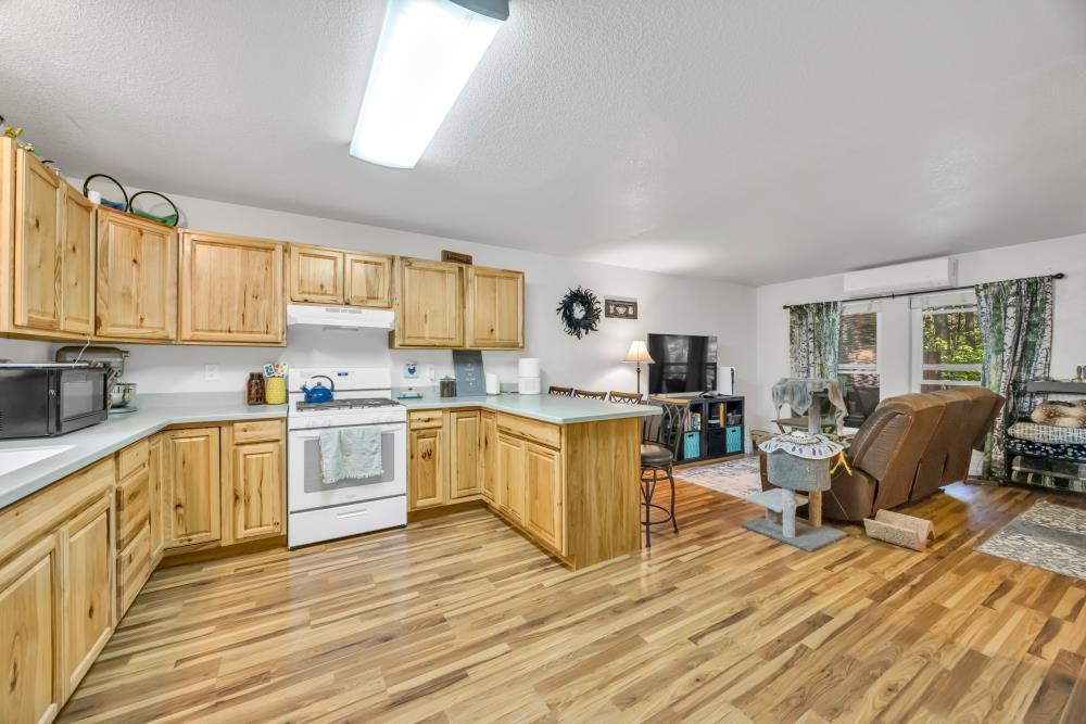 Detail Gallery Image 28 of 49 For 2960 Back Pack Trl, Pollock Pines,  CA 95726 - – Beds | – Baths