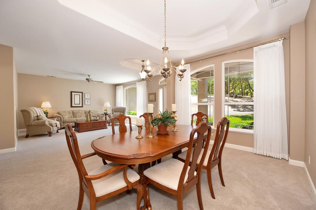 Detail Gallery Image 6 of 46 For 4301 Flying C Rd, Shingle Springs,  CA 95682 - 4 Beds | 2 Baths