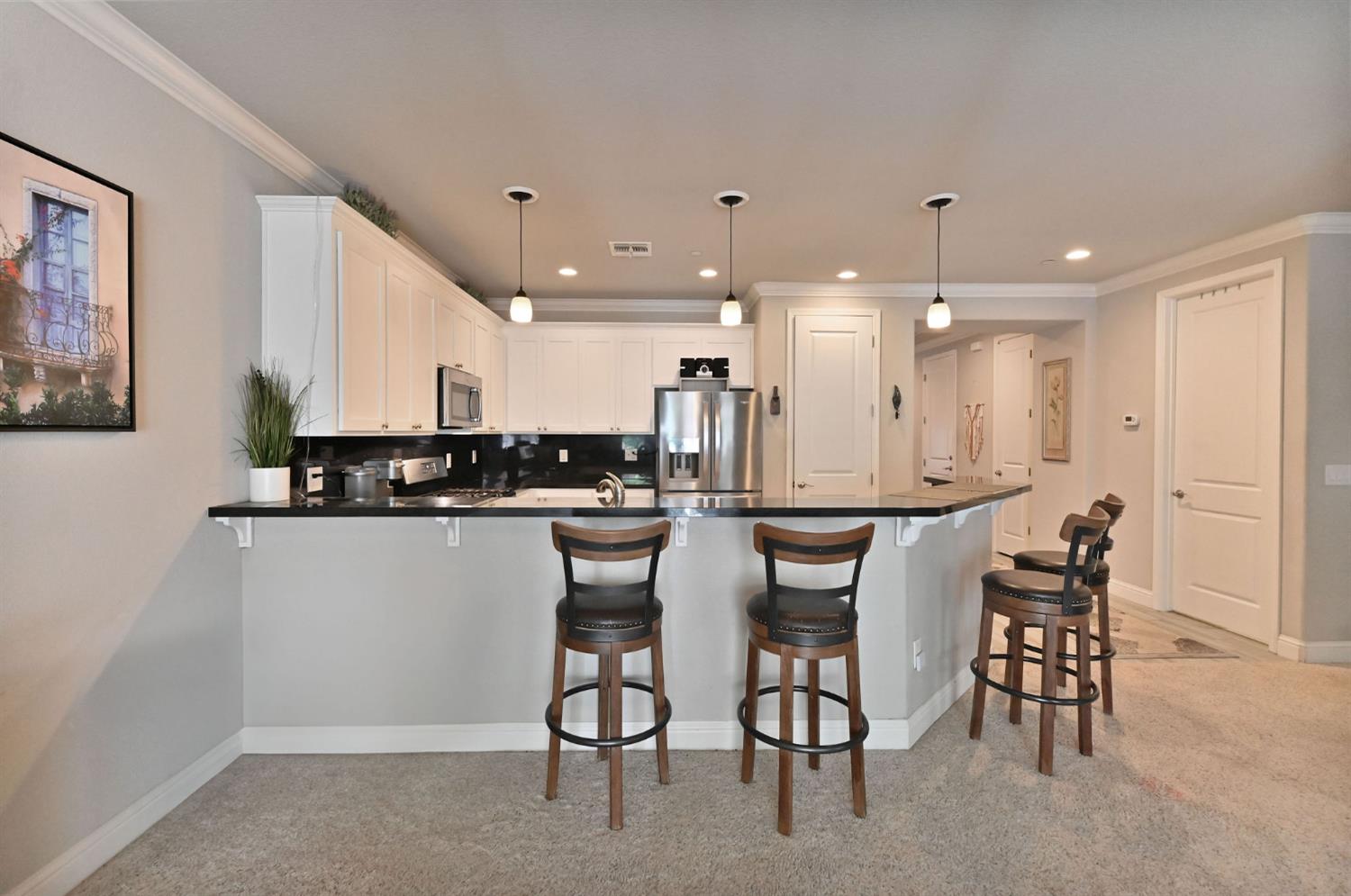 Detail Gallery Image 12 of 53 For 716 Clover Dr, Ione,  CA 95640 - 3 Beds | 2 Baths