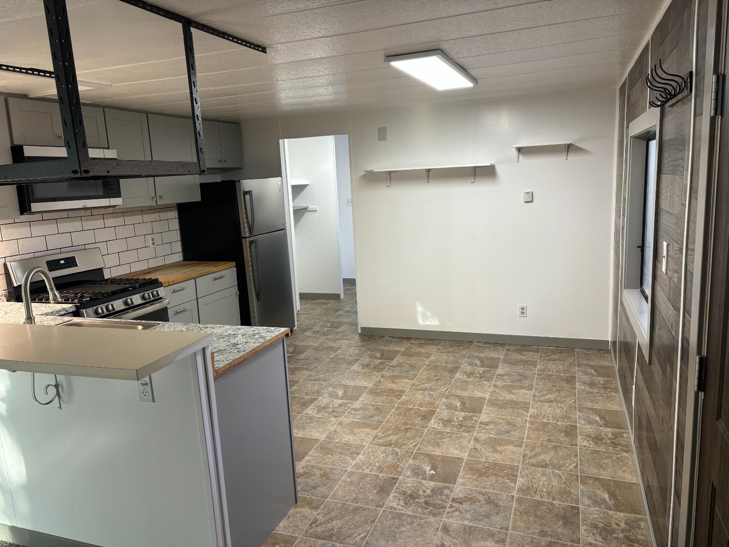 Detail Gallery Image 95 of 96 For 3081 Little Spur, Somerset,  CA 95684 - 3 Beds | 2 Baths