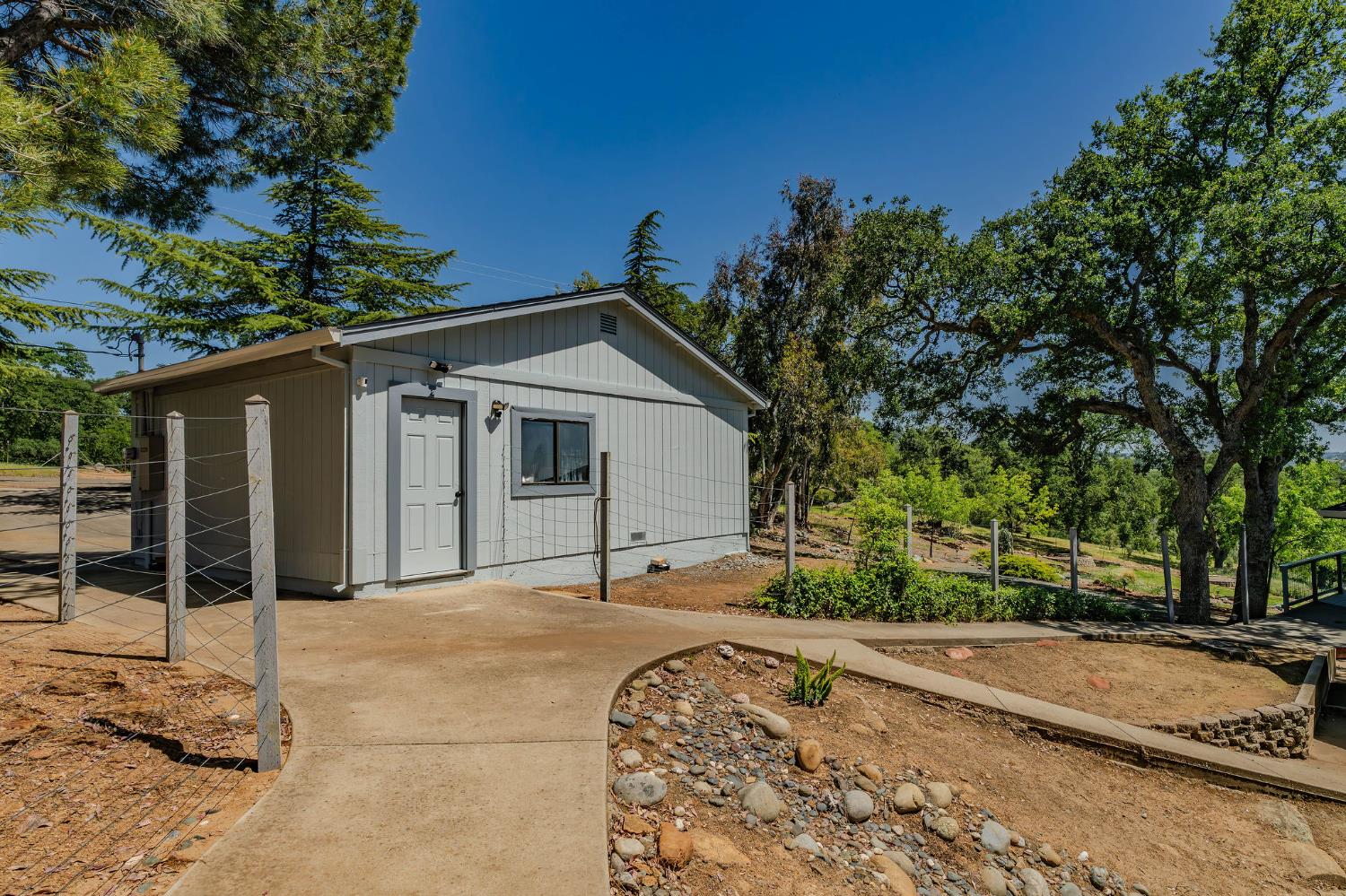 Detail Gallery Image 53 of 78 For 17695 E Overlook Ct, Plymouth,  CA 95669 - 2 Beds | 1/1 Baths