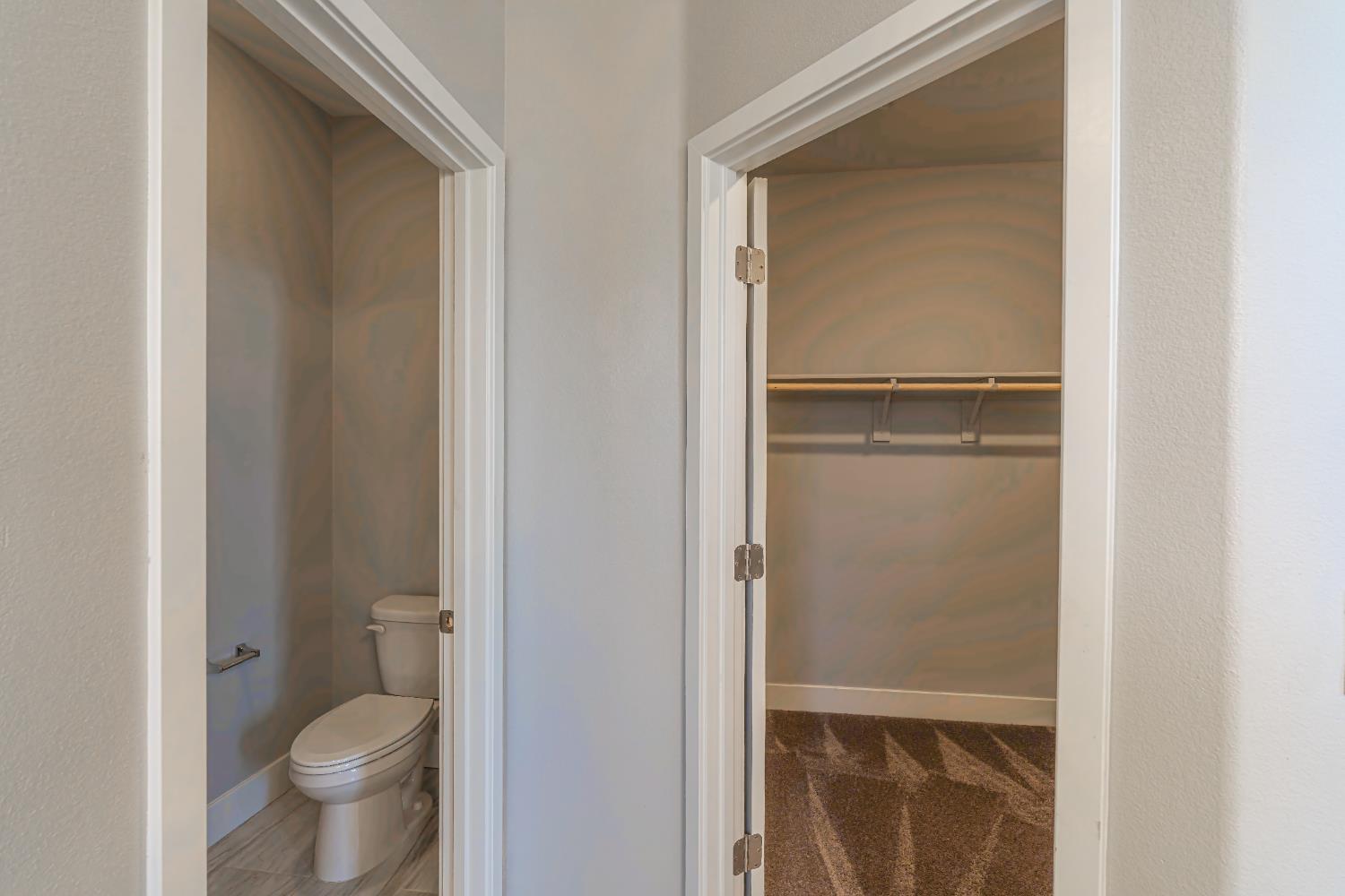 Detail Gallery Image 19 of 41 For 3080 Seaspray Walk, Sacramento,  CA 95833 - 3 Beds | 2/1 Baths