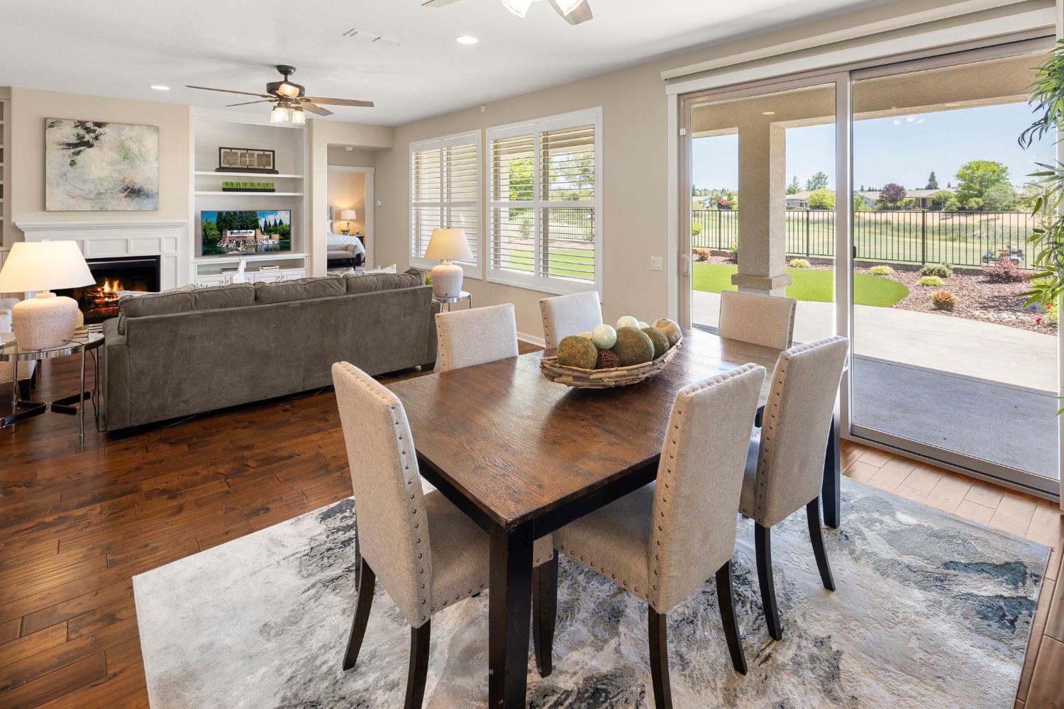 Detail Gallery Image 14 of 58 For 1137 Lasso Lake Ln, Lincoln,  CA 95648 - 3 Beds | 3 Baths