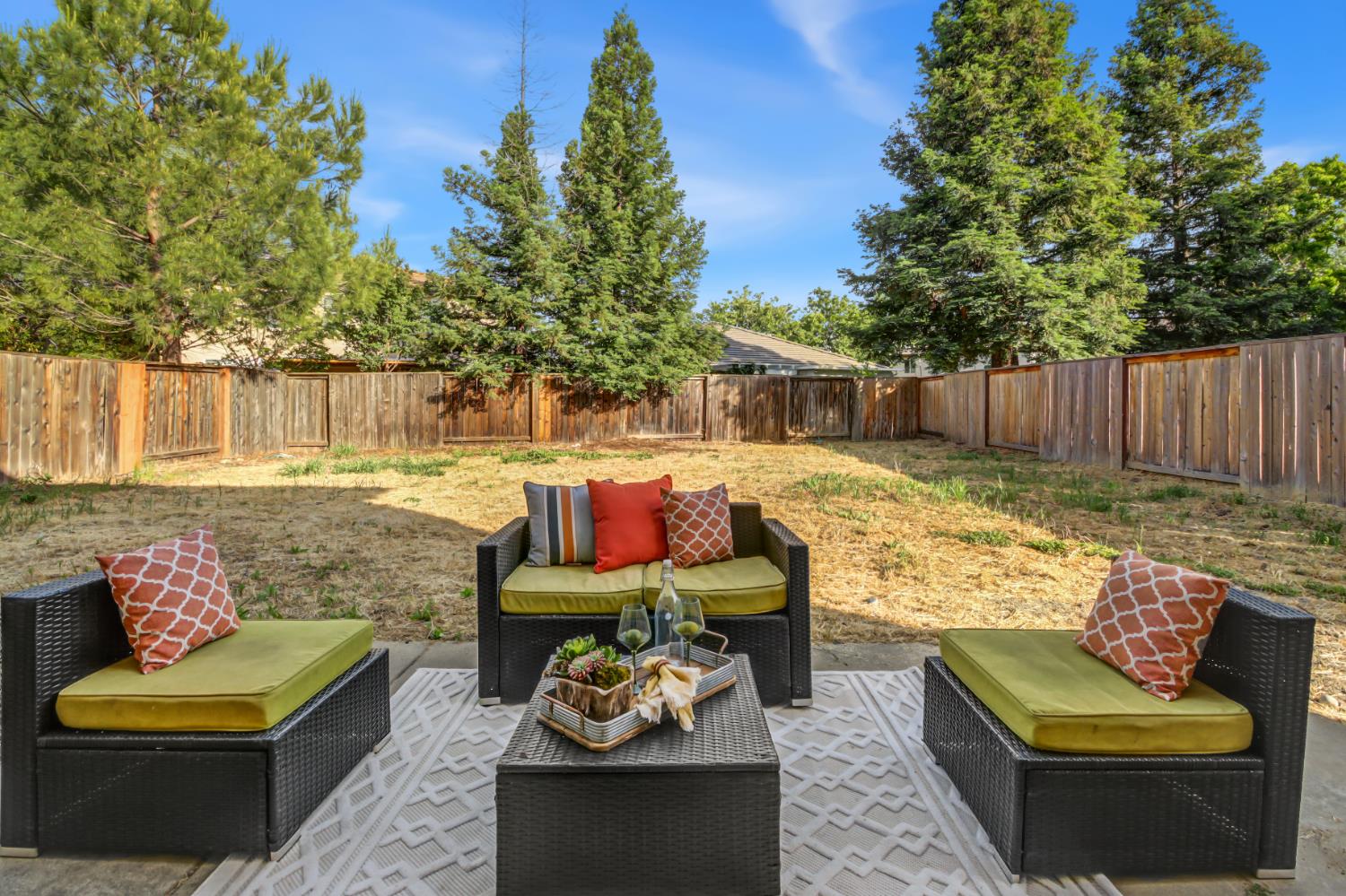 Detail Gallery Image 42 of 44 For 205 Dover Ct, Lincoln,  CA 95648 - 4 Beds | 2/1 Baths