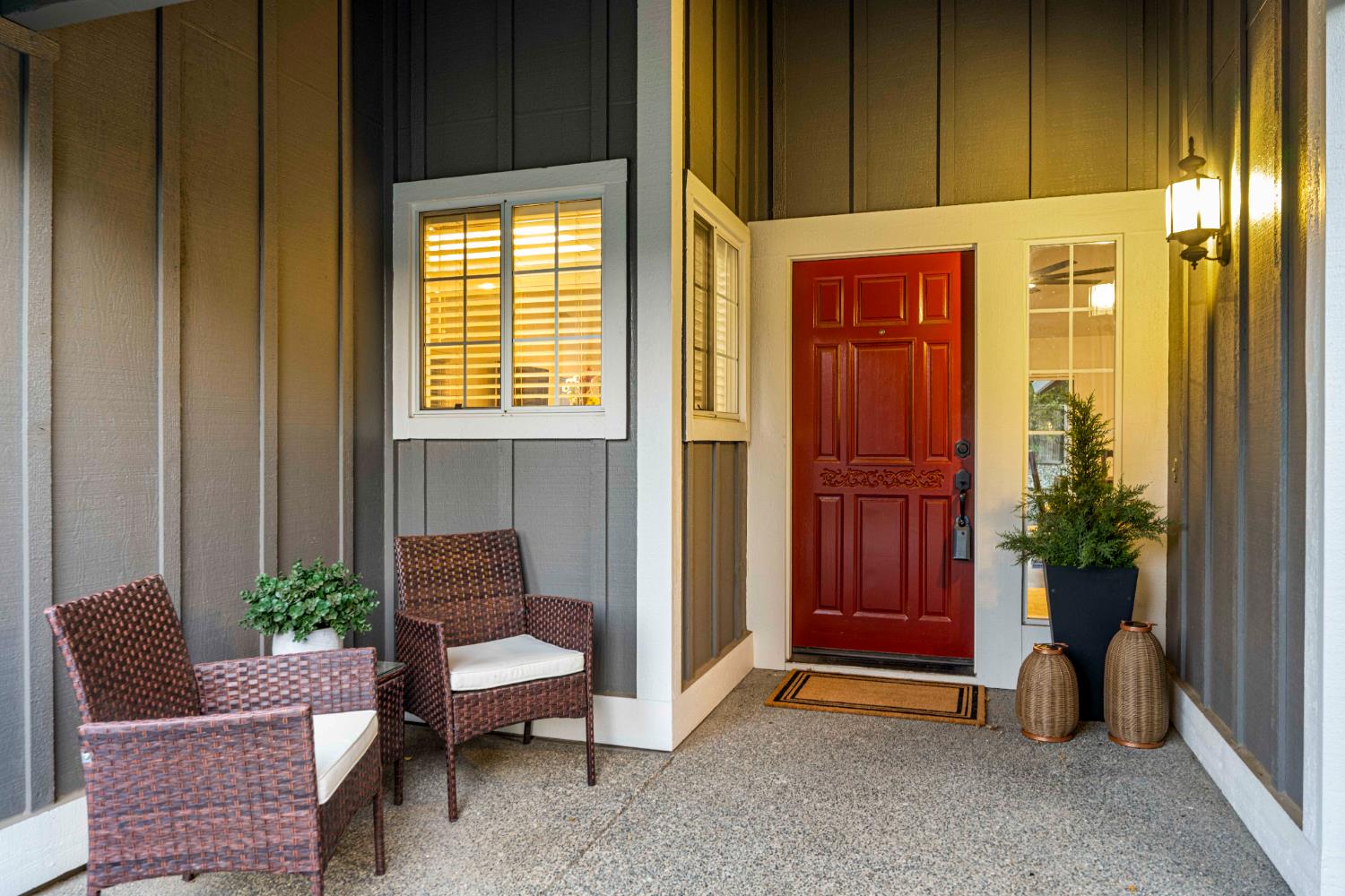 Detail Gallery Image 5 of 38 For 1470 Aberdeen Cir, Granite Bay,  CA 95746 - 4 Beds | 2 Baths