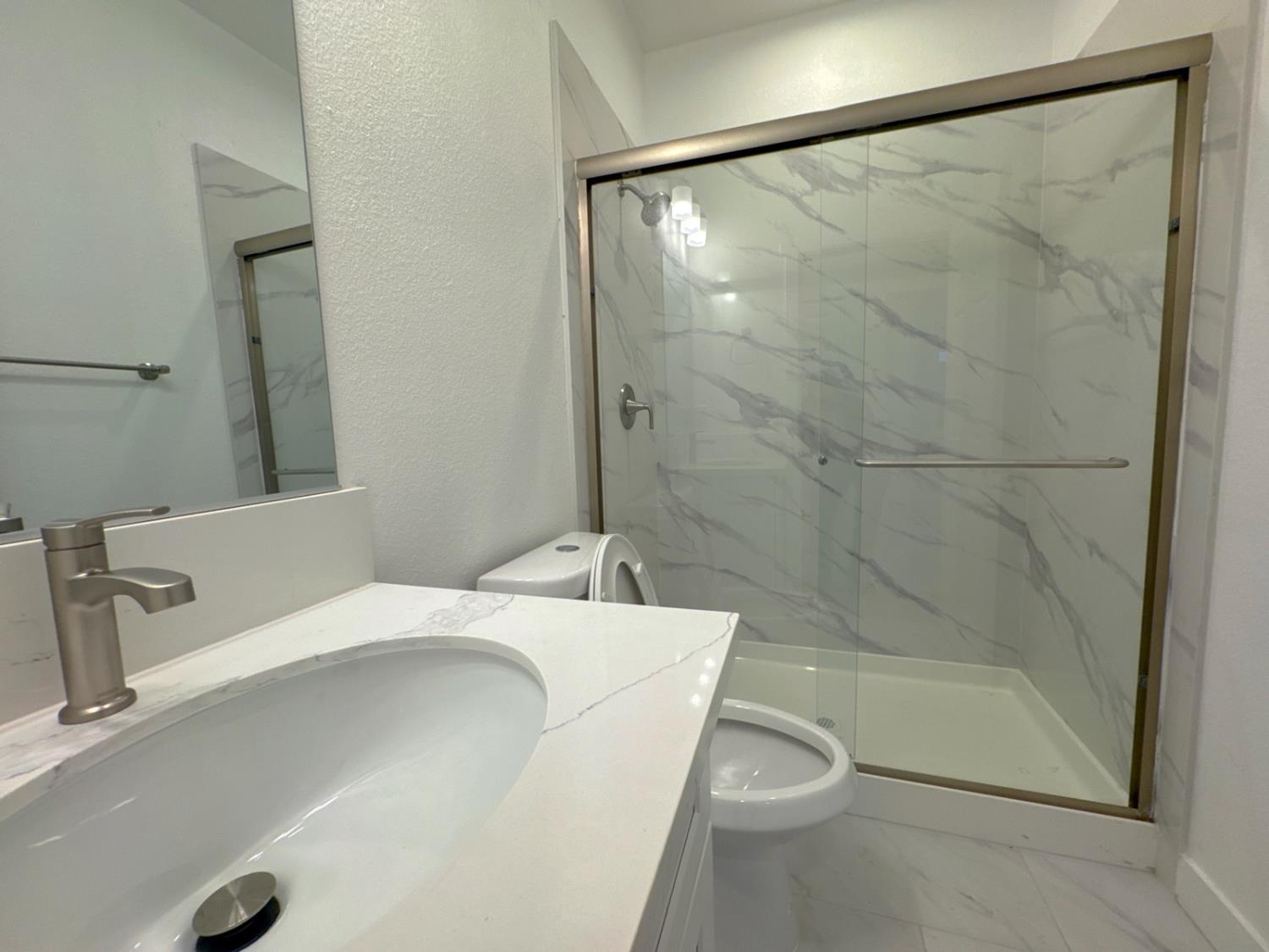 Detail Gallery Image 34 of 41 For 4821 36th St, Sacramento,  CA 95820 - 3 Beds | 2 Baths