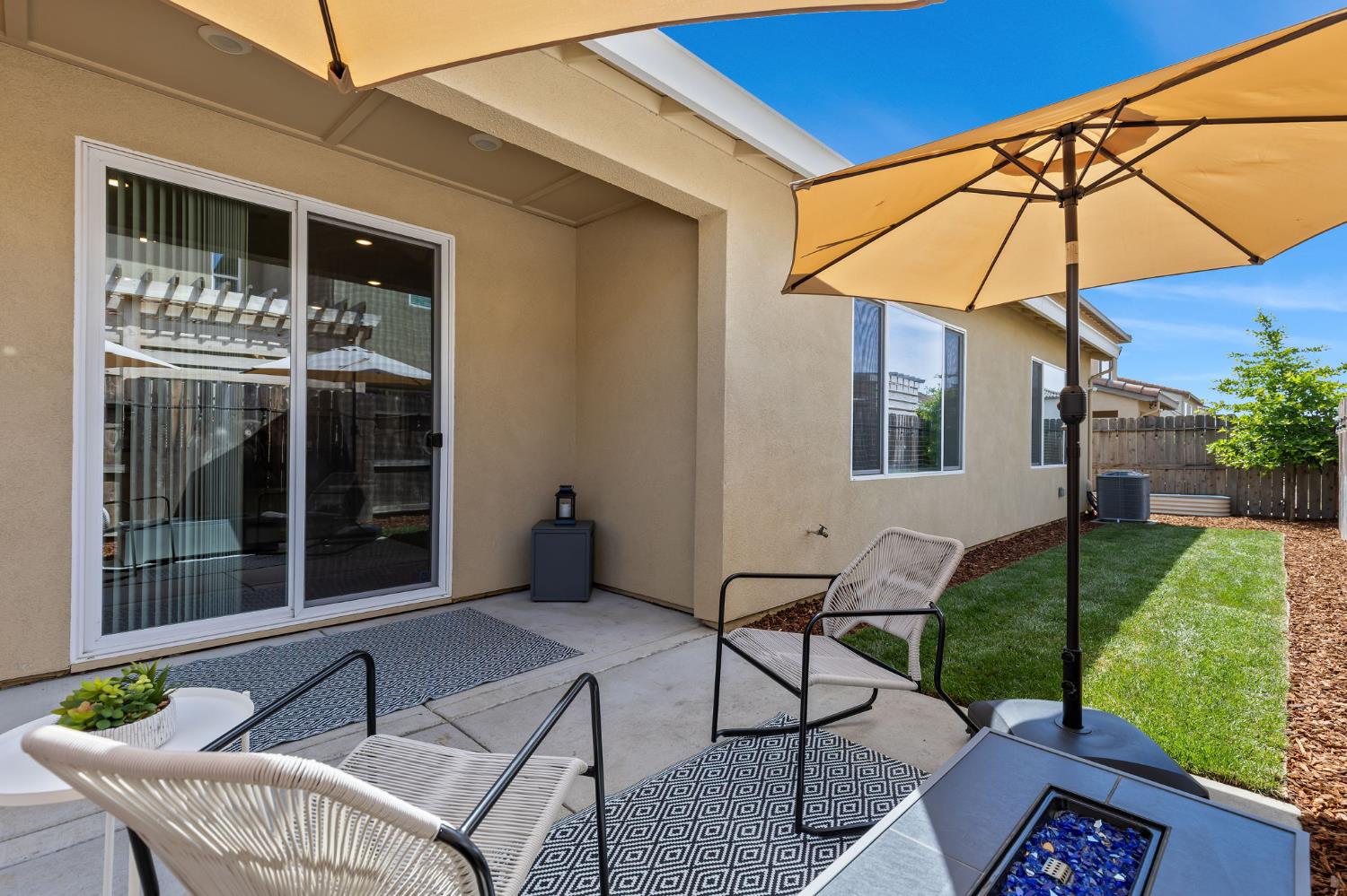Detail Gallery Image 43 of 47 For 672 Chiselville Ln, Lincoln,  CA 95648 - 3 Beds | 2 Baths