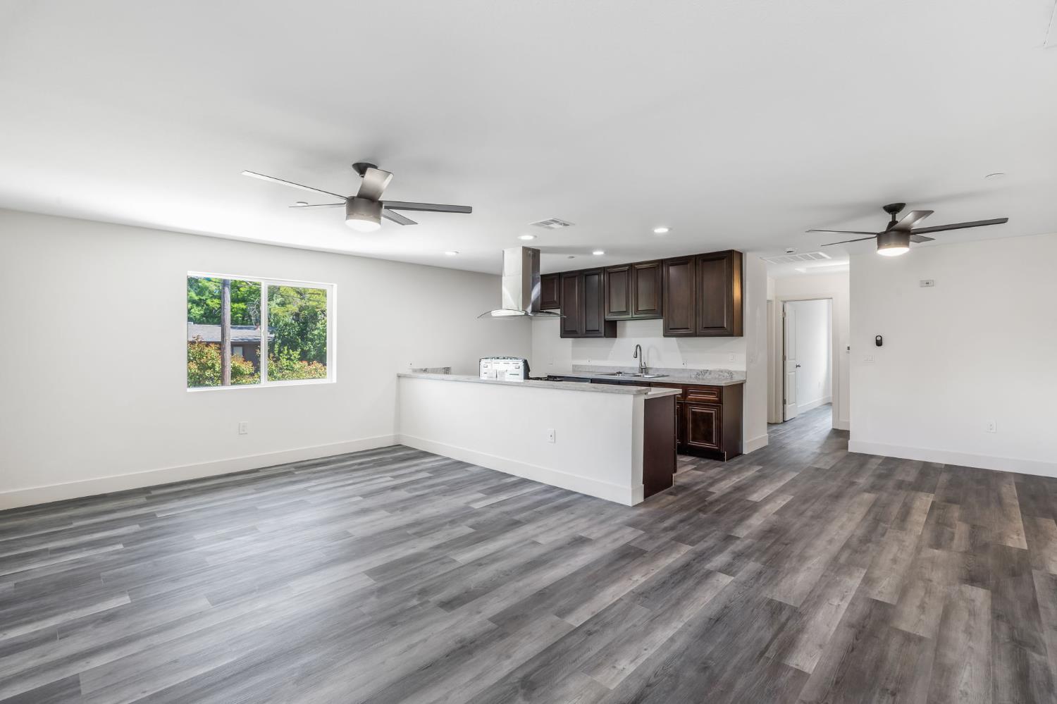 Detail Gallery Image 57 of 81 For 2409 Cava Ct, Sacramento,  CA 95825 - – Beds | – Baths