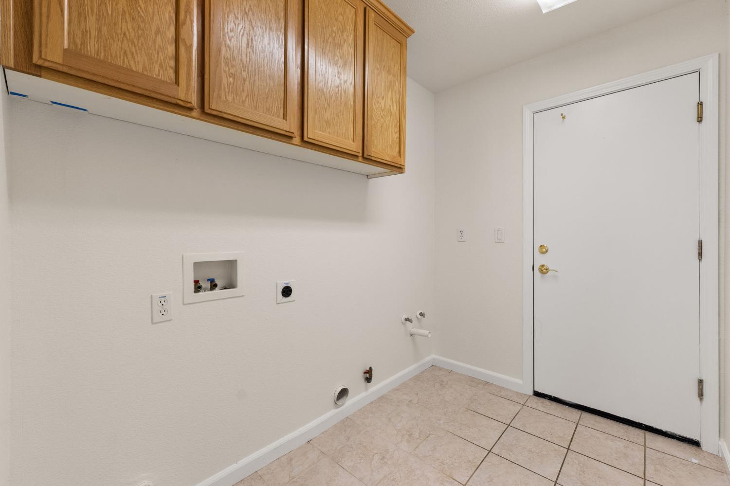 Detail Gallery Image 26 of 53 For 1889 Broadford Dr, Folsom,  CA 95630 - 4 Beds | 3 Baths