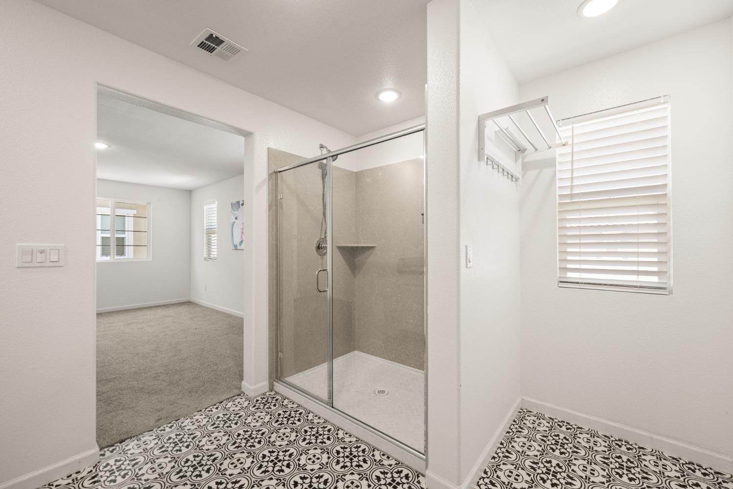 Detail Gallery Image 21 of 28 For 3064 Sky Watch Way, Roseville,  CA 95747 - 4 Beds | 3 Baths