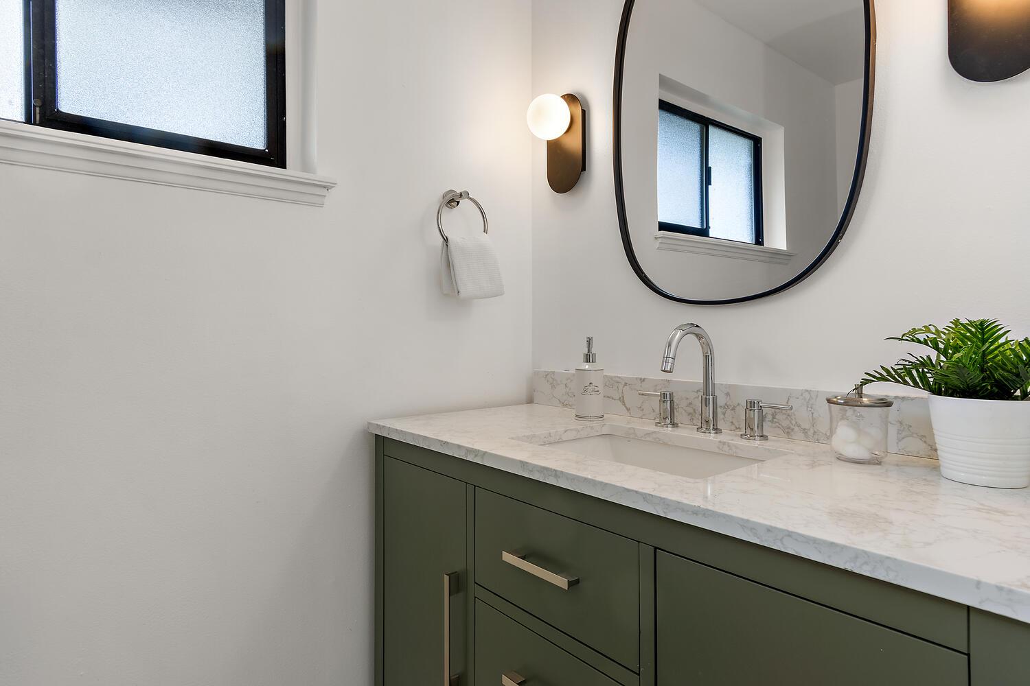 Detail Gallery Image 32 of 39 For 3300 Club Ln, Sacramento,  CA 95821 - 4 Beds | 2/1 Baths