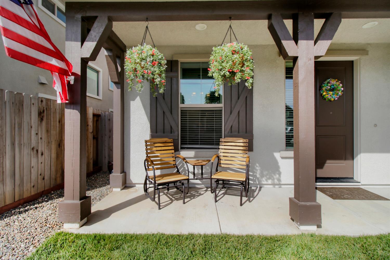 Detail Gallery Image 3 of 44 For 524 Lupine Dr, Ione,  CA 95640 - 4 Beds | 2/1 Baths