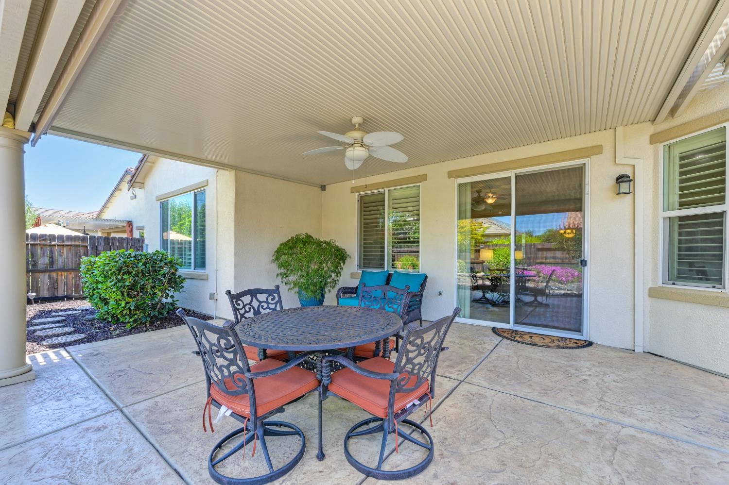 Detail Gallery Image 44 of 57 For 224 Aske Ct, Roseville,  CA 95747 - 3 Beds | 2 Baths