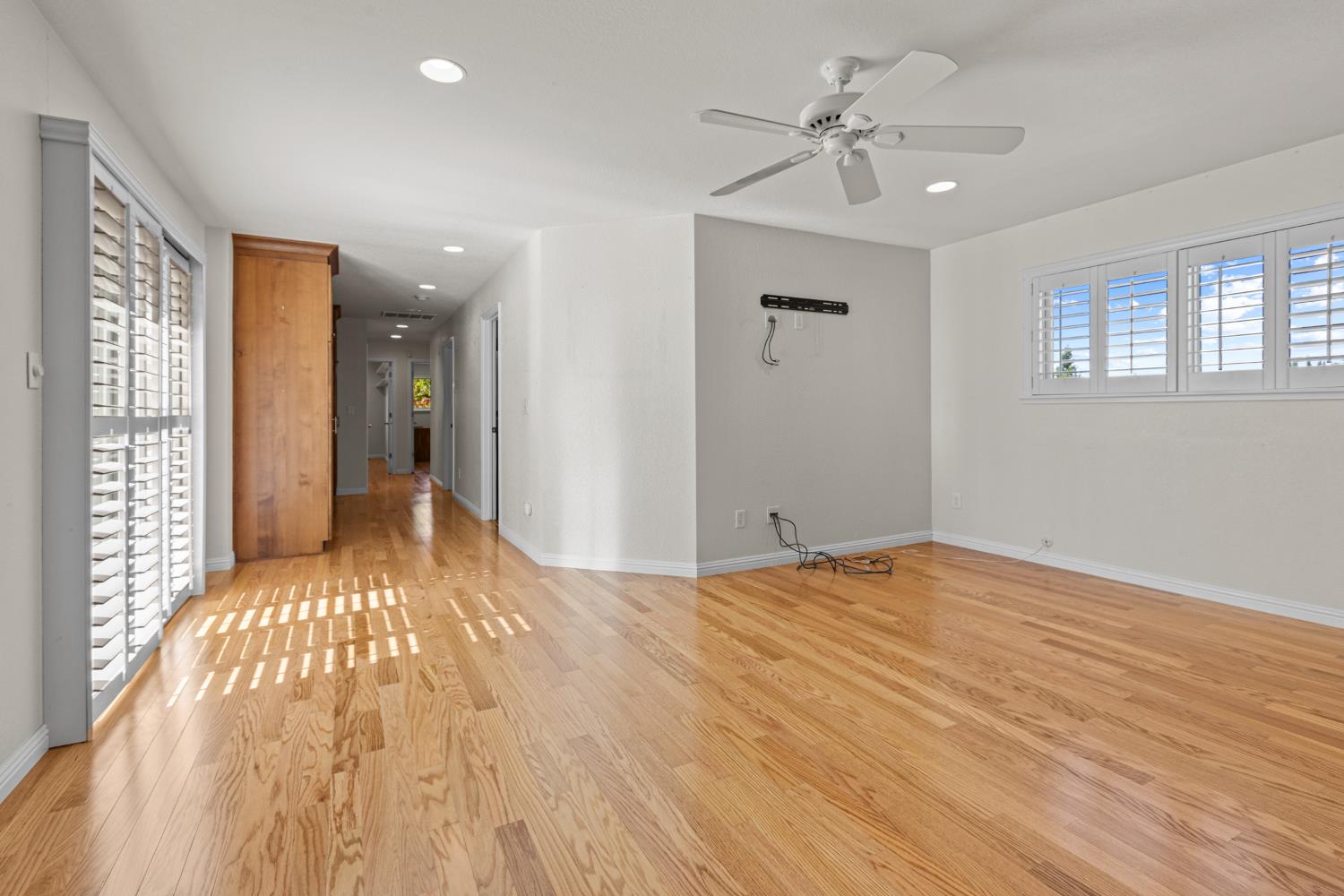 Detail Gallery Image 29 of 41 For 6840 Appomattox Way, Carmichael,  CA 95608 - 3 Beds | 2 Baths