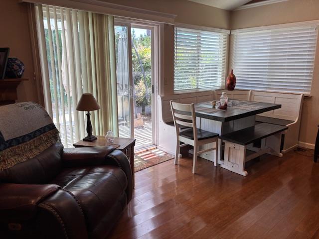 Detail Gallery Image 12 of 33 For 8566 Coral Crest Court, Elk Grove,  CA 95624 - 3 Beds | 2 Baths