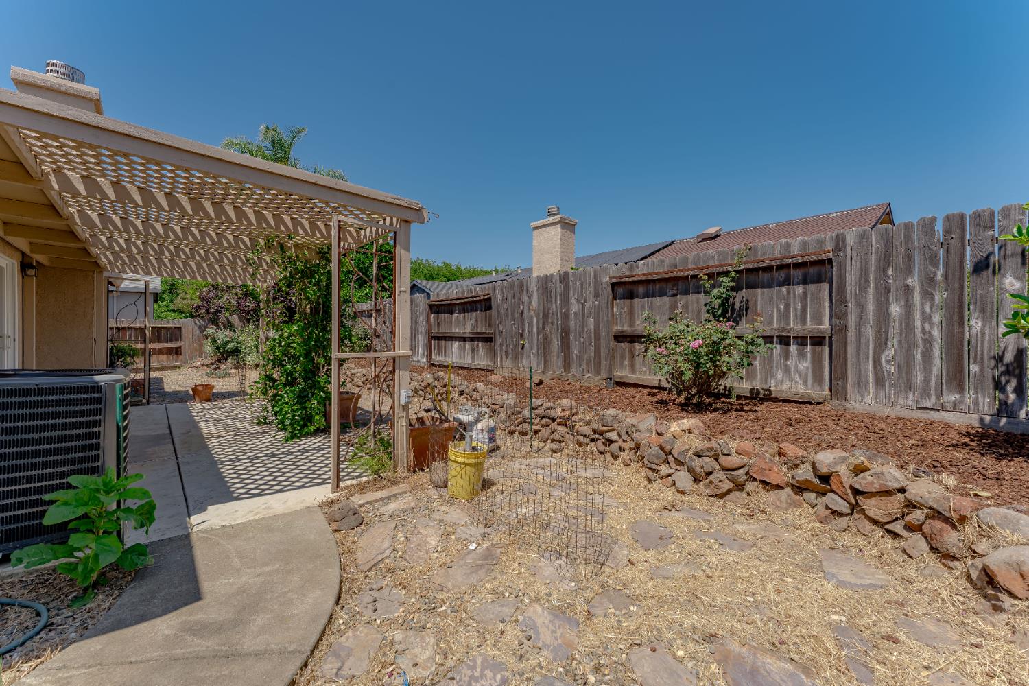 Detail Gallery Image 34 of 35 For 807 Harding Pl, Wheatland,  CA 95692 - 3 Beds | 2 Baths