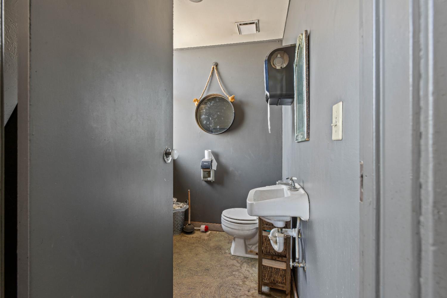 Detail Gallery Image 33 of 97 For 30042 Yosemite Blvd, La Grange,  CA 95329 - – Beds | – Baths
