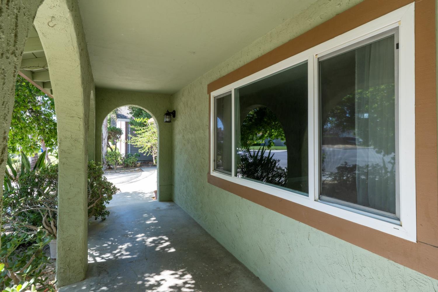 Detail Gallery Image 8 of 44 For 373 Foxmeadow Way, Los Banos,  CA 93635 - 4 Beds | 2 Baths