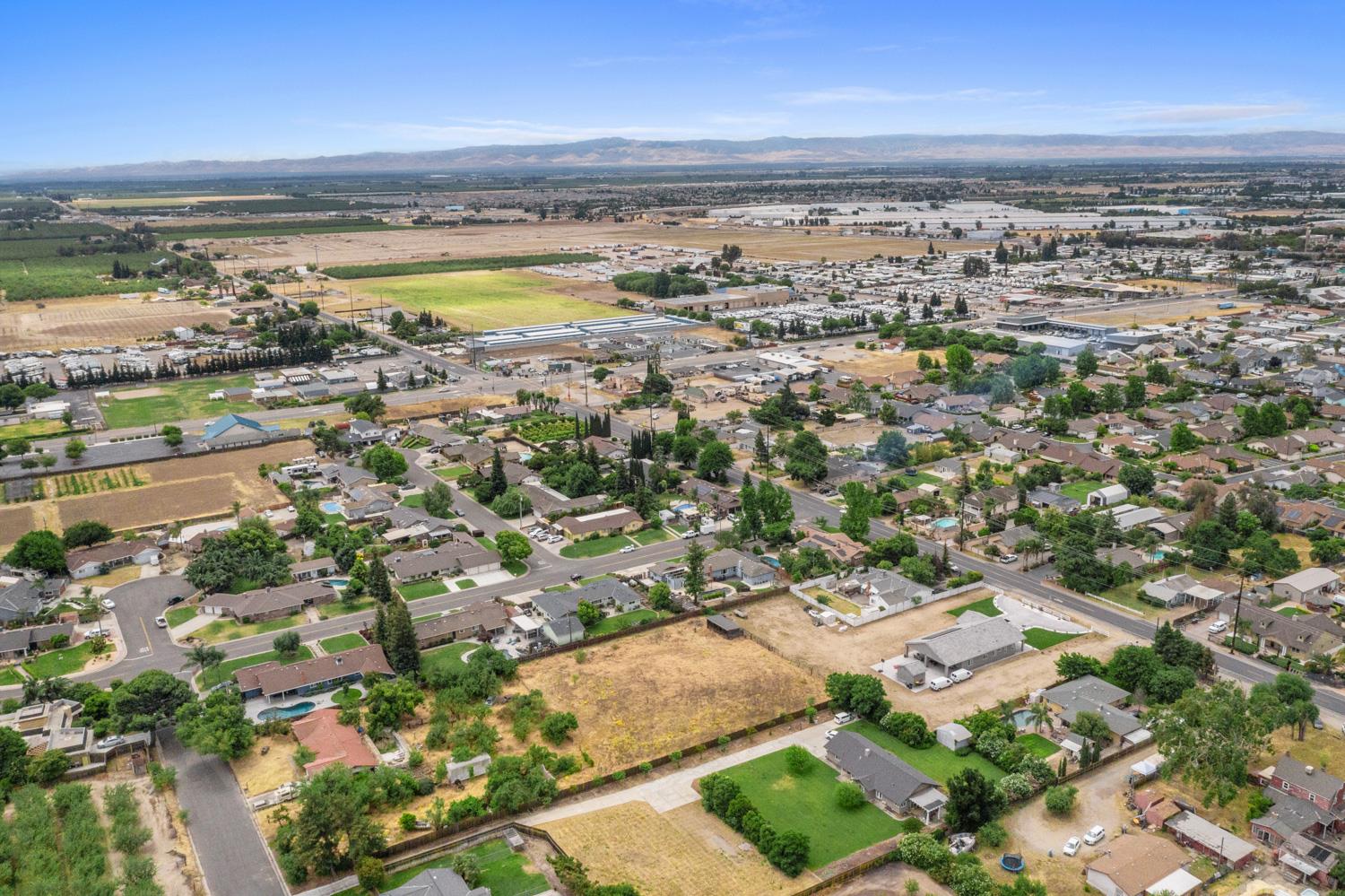 Detail Gallery Image 66 of 71 For 10501 Kimberly Dr, Manteca,  CA 95336 - 4 Beds | 3/1 Baths