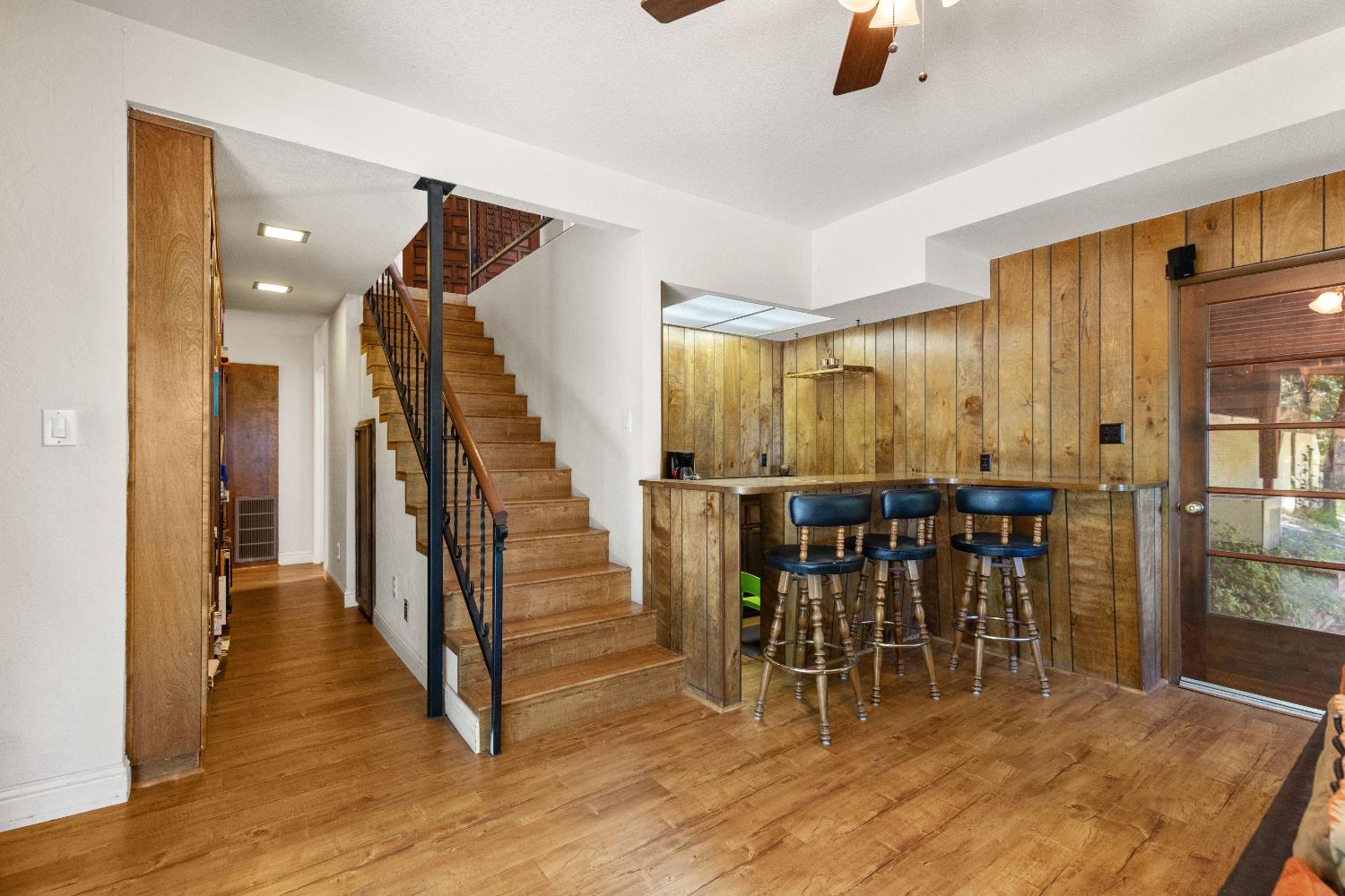 Detail Gallery Image 26 of 63 For 655 Secret Town Ln, Colfax,  CA 95713 - 4 Beds | 3 Baths