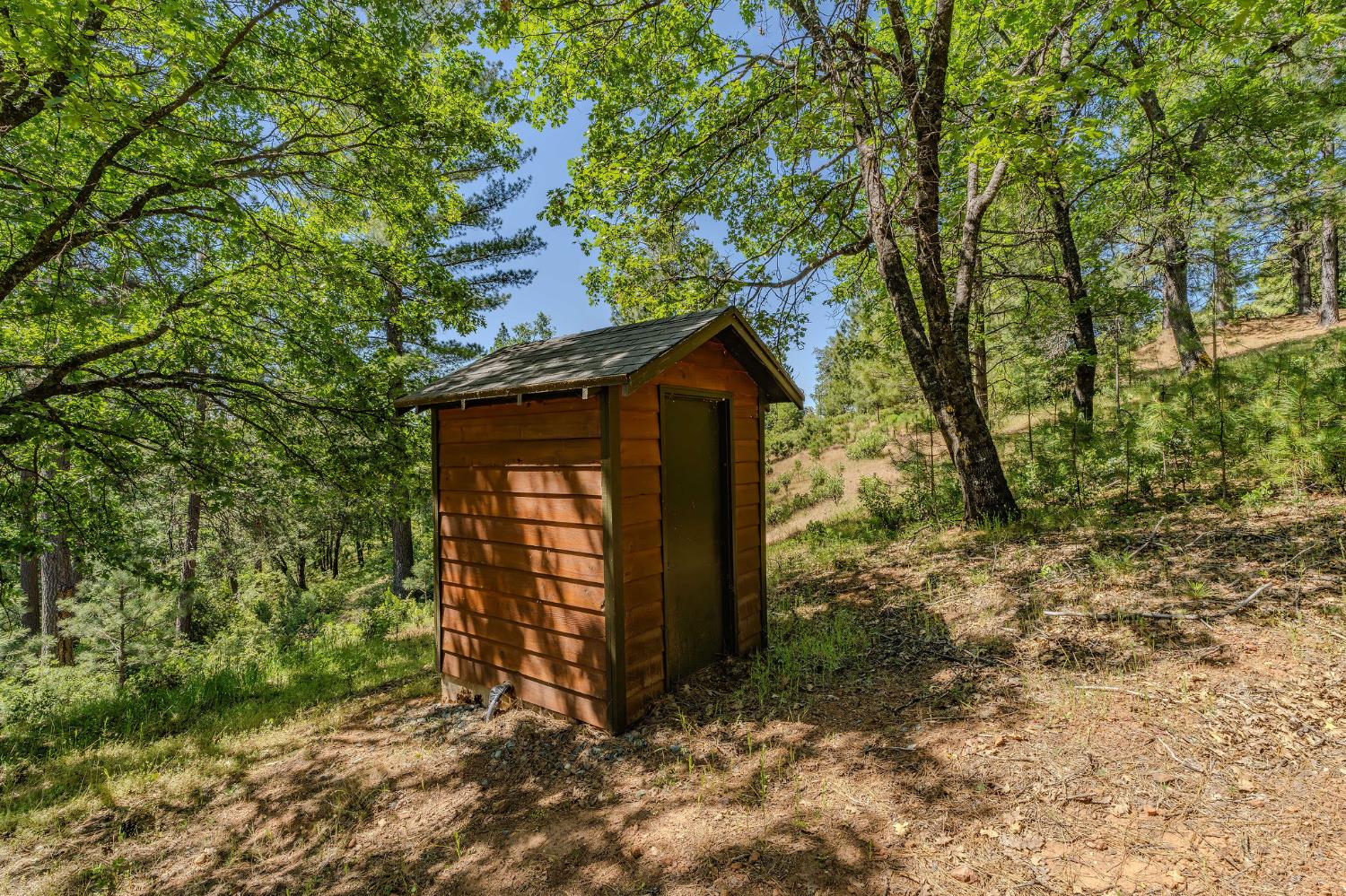 Detail Gallery Image 82 of 98 For 211 Fox Rd, Glencoe,  CA 95232 - 3 Beds | 2 Baths