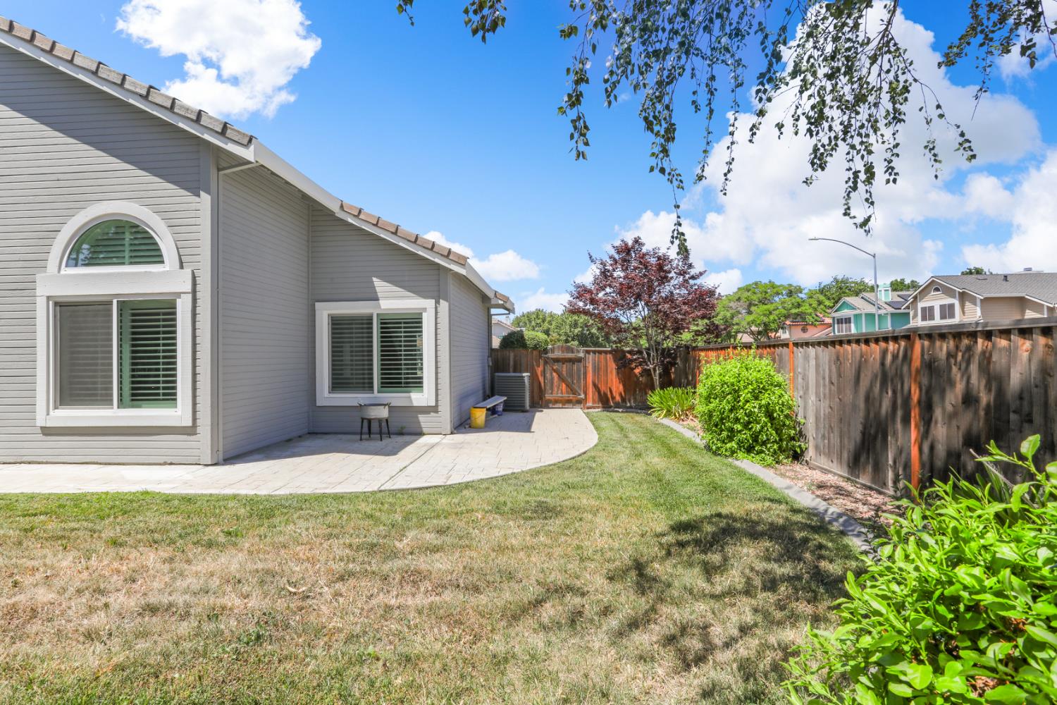 Detail Gallery Image 35 of 36 For 280 Arroyo Hondo Cir, Tracy,  CA 95376 - 3 Beds | 2/1 Baths