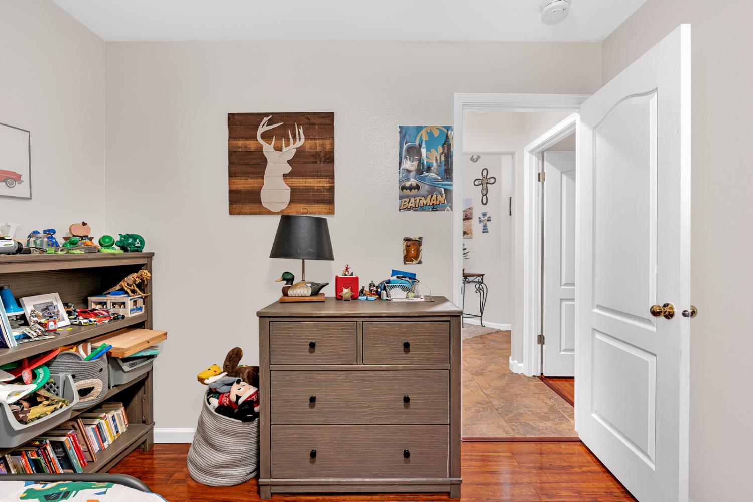 Detail Gallery Image 28 of 47 For 2200 Hanson Ave, Clovis,  CA 93611 - 3 Beds | 2 Baths