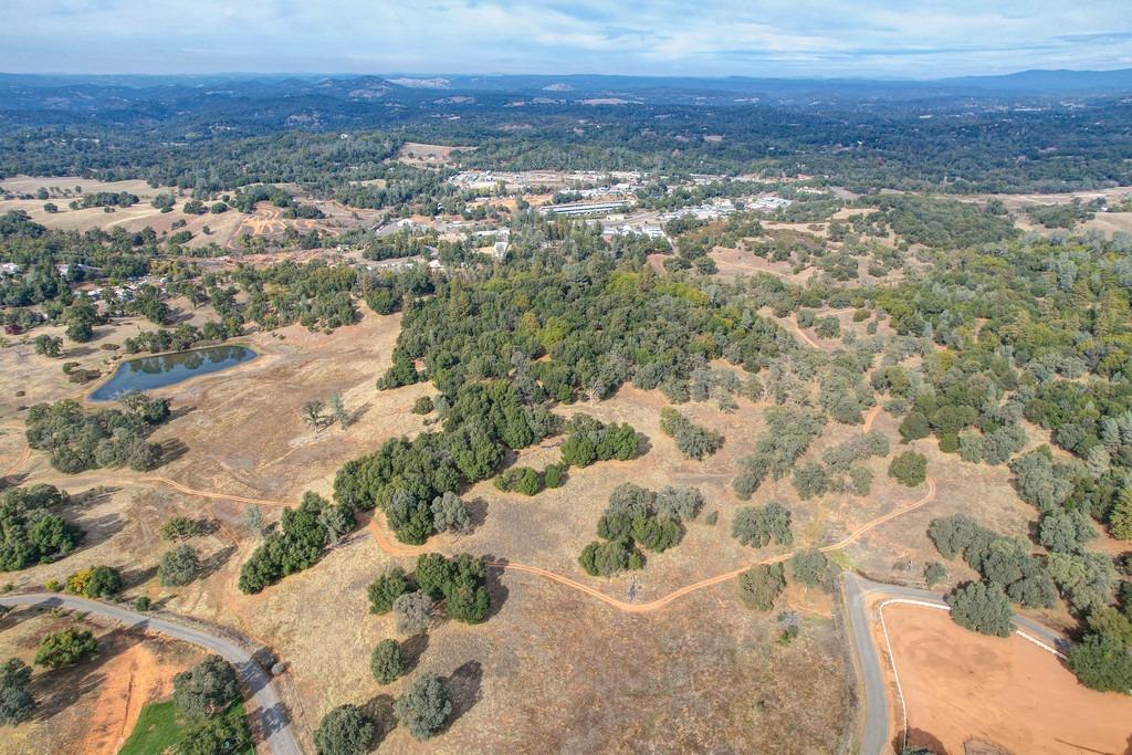 Detail Gallery Image 7 of 8 For 2 Shinn Ranch Rd, Placerville,  CA 95667 - – Beds | – Baths