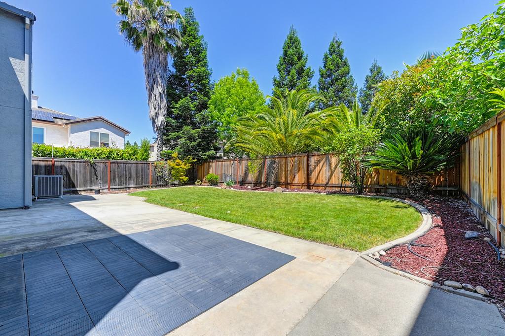 Detail Gallery Image 42 of 43 For 6437 Cormorant Cir, Rocklin,  CA 95765 - 4 Beds | 3 Baths