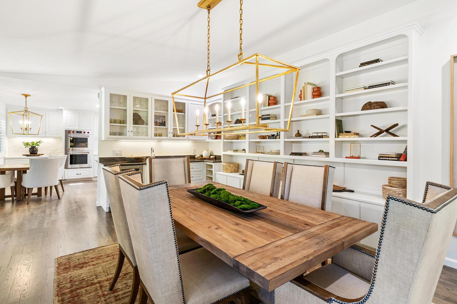 Detail Gallery Image 20 of 82 For 5910 River Glen Court, Carmichael,  CA 95608 - 4 Beds | 2/1 Baths